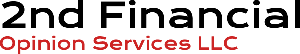 A Better Loan Services LLC logo
